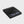 Timemore Basic 2.0 Electronic Espresso Scale with Timer