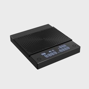 Timemore Basic 2.0 Electronic Espresso Scale with Timer